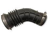 Air intake hose/pipe
