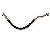 Air conditioning (A/C) pipe/hose