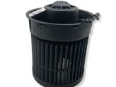 Heater fan/blower