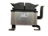 Calculateur moteur ECU