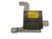 Autres unités de commande / modules