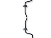 Front anti-roll bar/sway bar