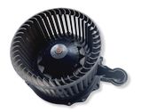 Heater fan/blower