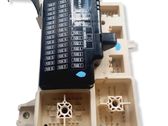 Fuse module