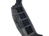 Transmission/gearbox oil cooler
