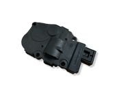 Air flap motor/actuator