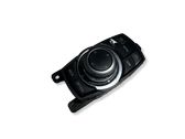 Bedieneinheit Controller Multimedia