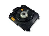 Subwoofer speaker