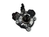 Pompe d'injection de carburant à haute pression