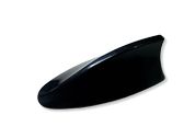 Roof (GPS) antenna cover