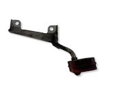 Muffler mount bracket/holder