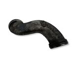 Turbo air intake inlet pipe/hose