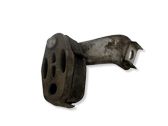 Muffler mount bracket/holder