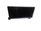 Bildschirm / Display / Anzeige