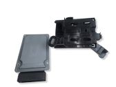 Module de commande suspension