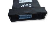 Light module LCM