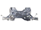 Front subframe