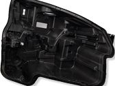Headlight part