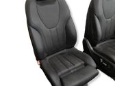Seat set