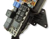 Fuse box set