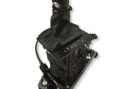 Gear shifter/selector