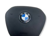 Fahrerairbag