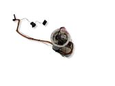 In-tank fuel pump