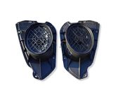 Rear door speaker
