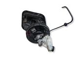 Hydraulic servotronic pressure valve