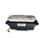Passenger airbag
