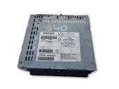 CD/DVD changer