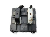 Comfort/convenience module
