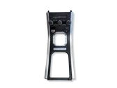 Center console