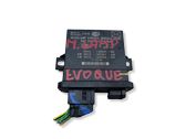 Lichtmodul Lichtsensor
