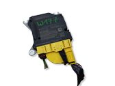 Module de contrôle airbag