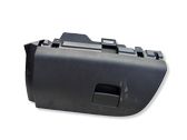 Glove box
