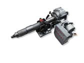 Electric power steering pump