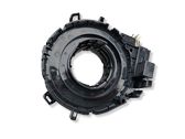 Muelle espiral del airbag (Anillo SRS)