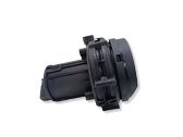 Secondary air pump