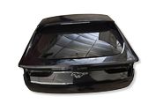 Tailgate/trunk/boot lid