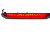 Third/center stoplight