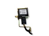 ESP Drehratensensor Querbeschleunigungssensor