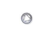 Timing chain sprocket
