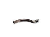 Muffler mount bracket/holder