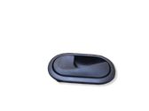 Front door handle cover