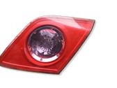 Tailgate rear/tail lights