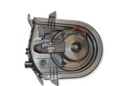 Pulseur d'air habitacle