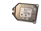 Unité de commande, module ECU de moteur