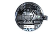 Fan set