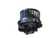 Heater fan/blower